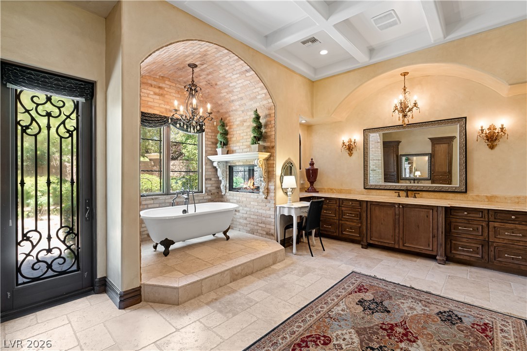 11 Olympia Hills Circle