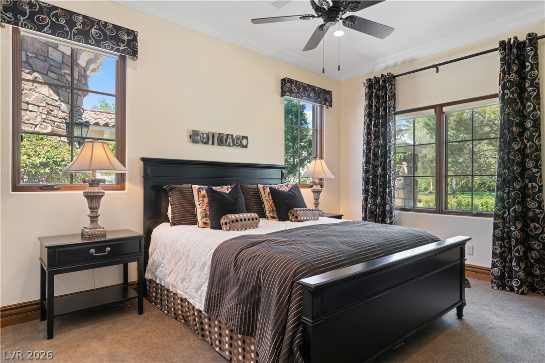 11 Olympia Hills Circle