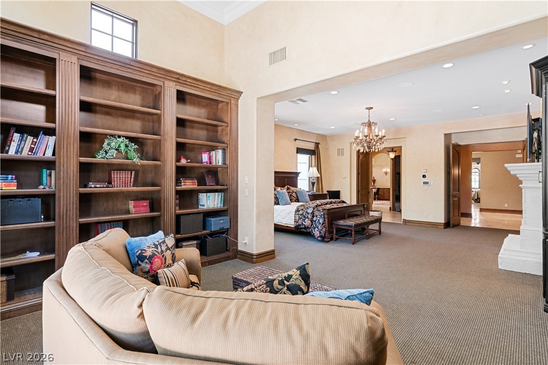 11 Olympia Hills Circle