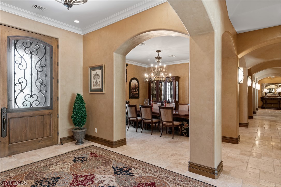 11 Olympia Hills Circle