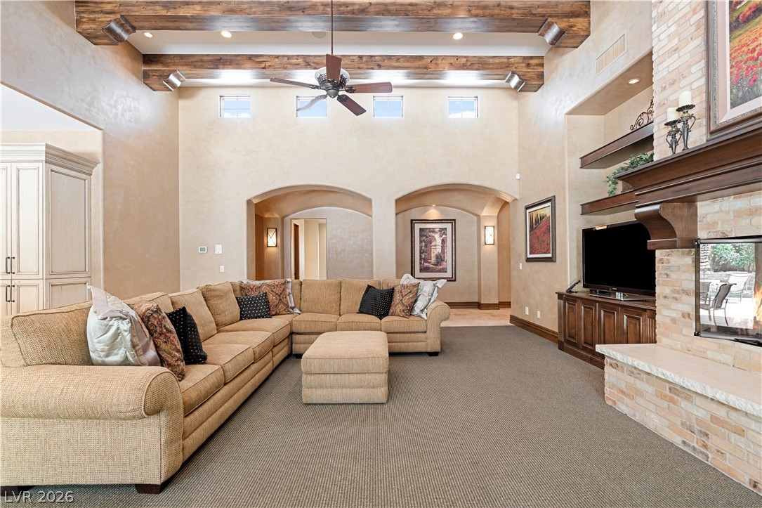 11 Olympia Hills Circle