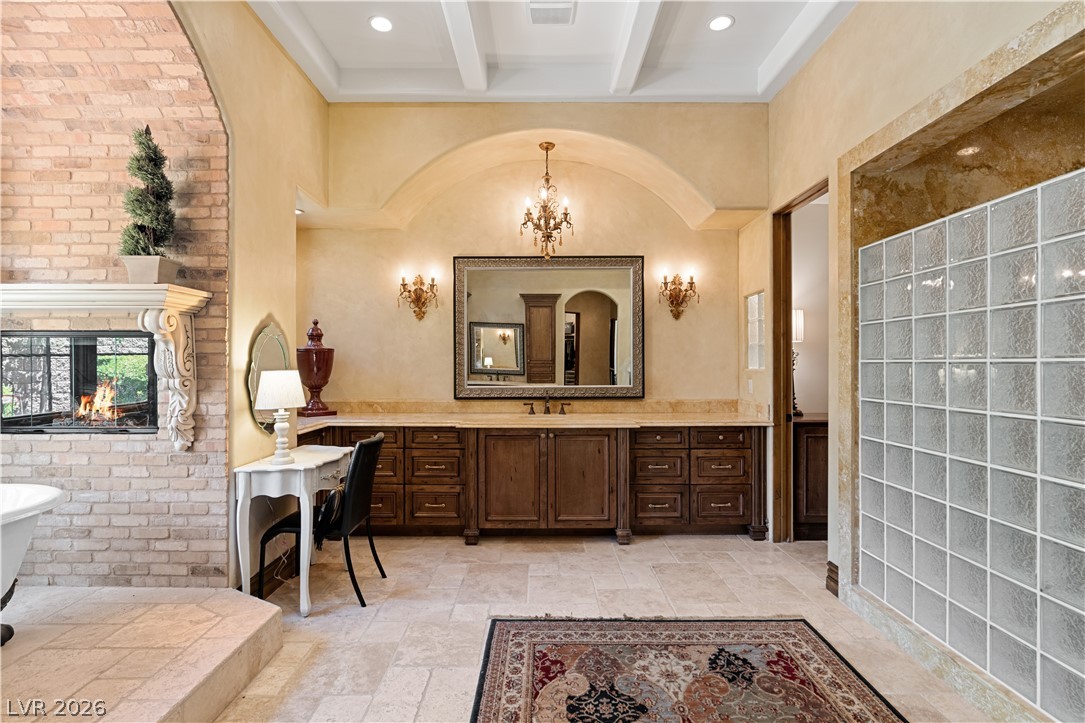 11 Olympia Hills Circle