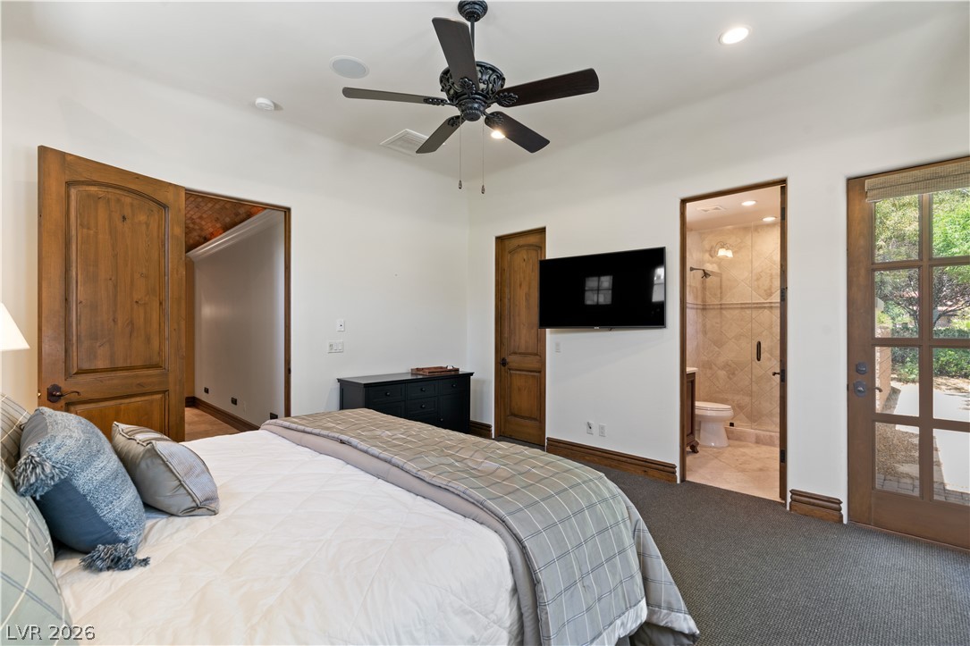 11 Olympia Hills Circle