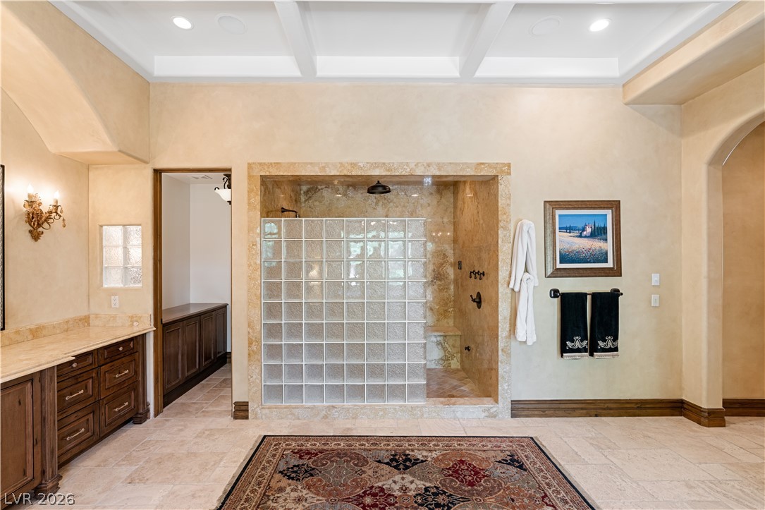 11 Olympia Hills Circle