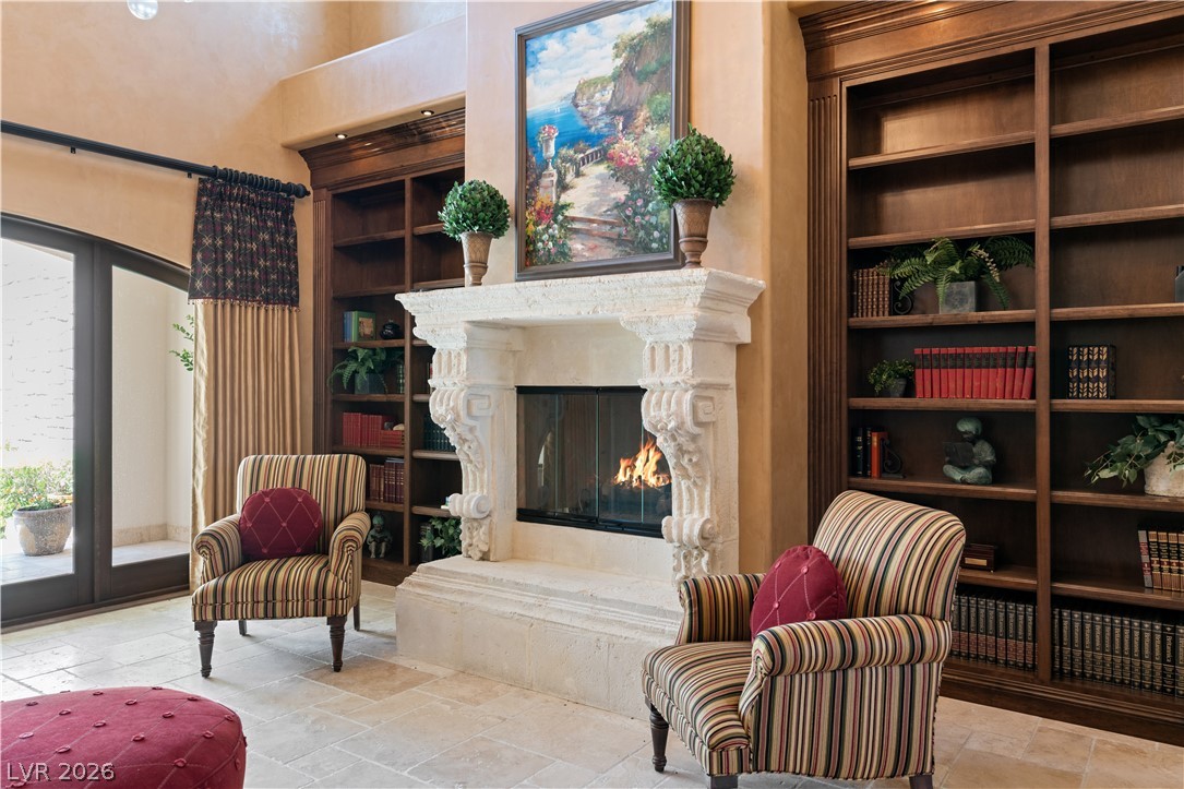 11 Olympia Hills Circle