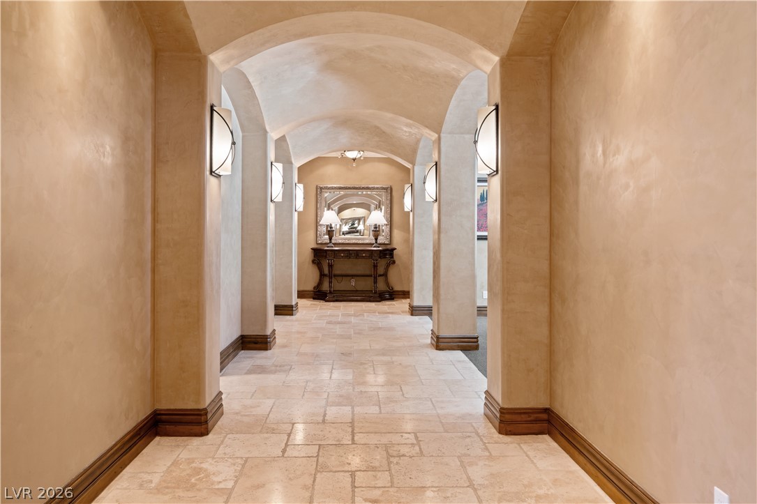 11 Olympia Hills Circle