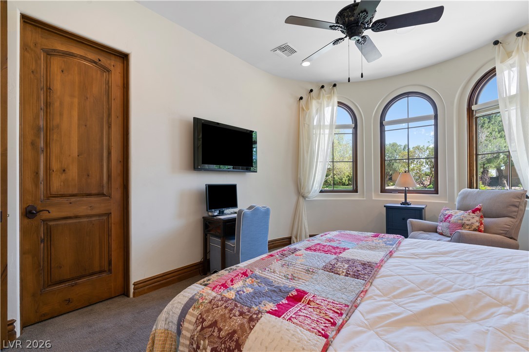 11 Olympia Hills Circle