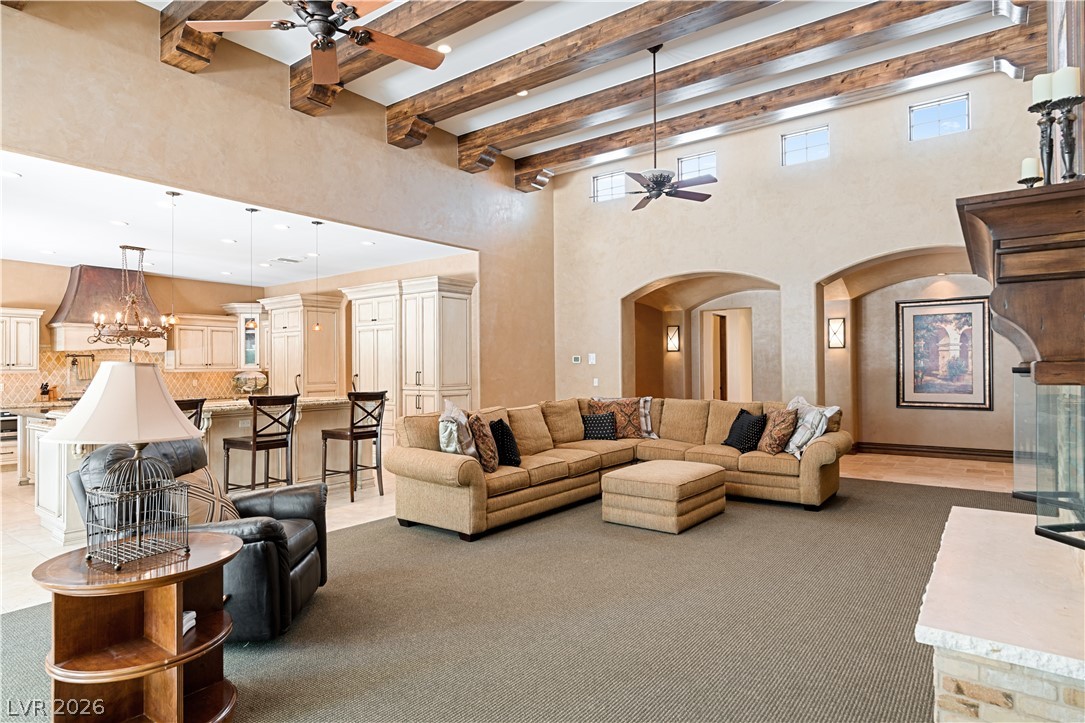 11 Olympia Hills Circle