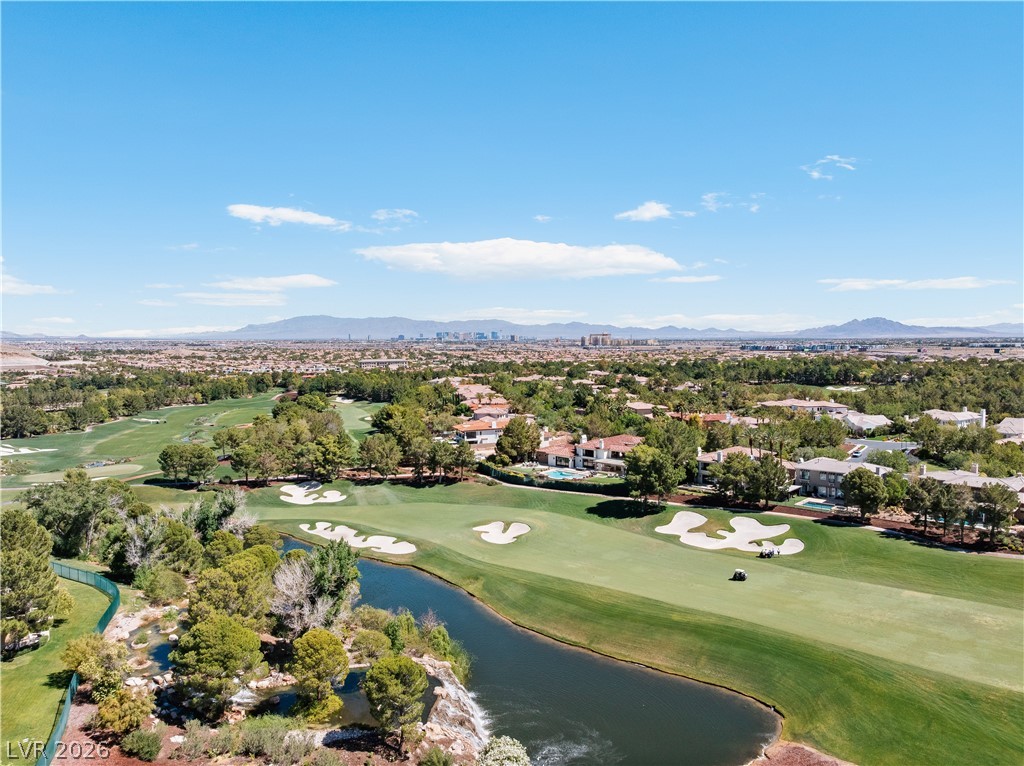 11 Olympia Hills Circle