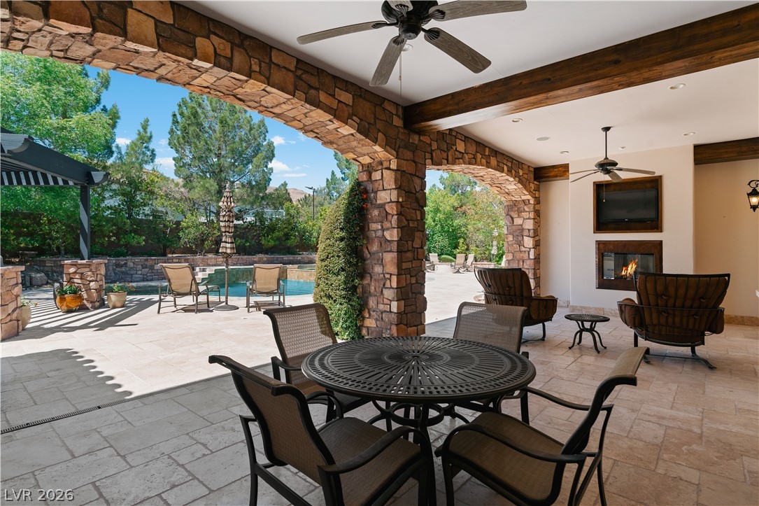 11 Olympia Hills Circle