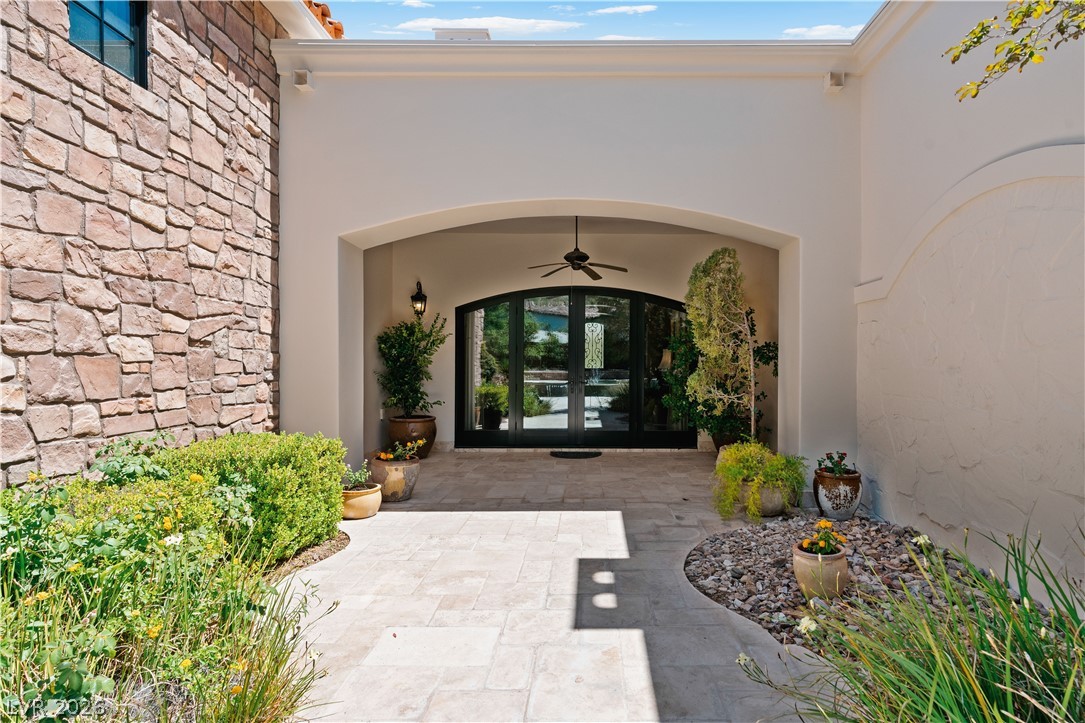 11 Olympia Hills Circle