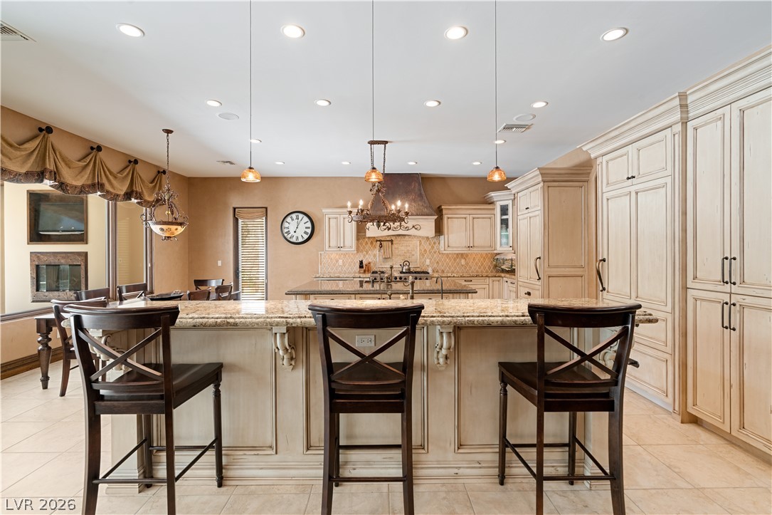11 Olympia Hills Circle