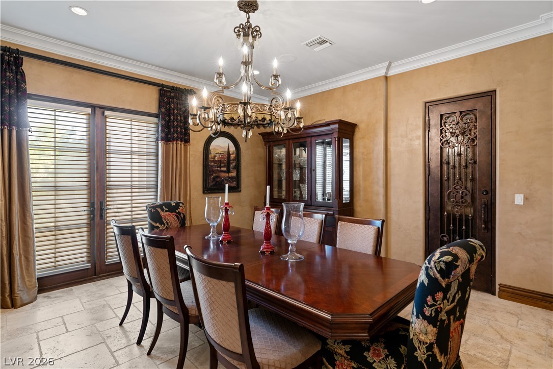 11 Olympia Hills Circle