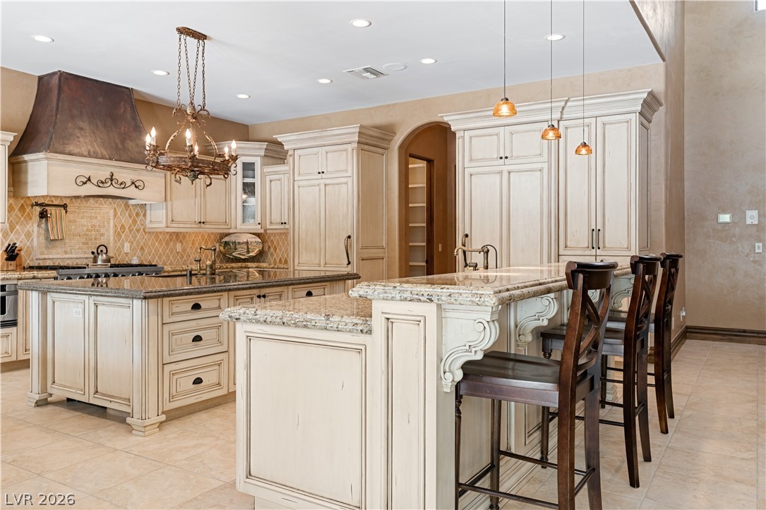 11 Olympia Hills Circle