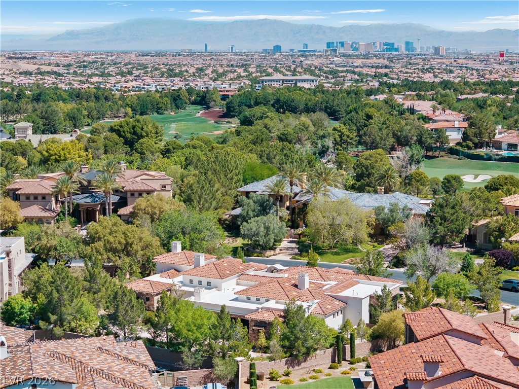 11 Olympia Hills Circle