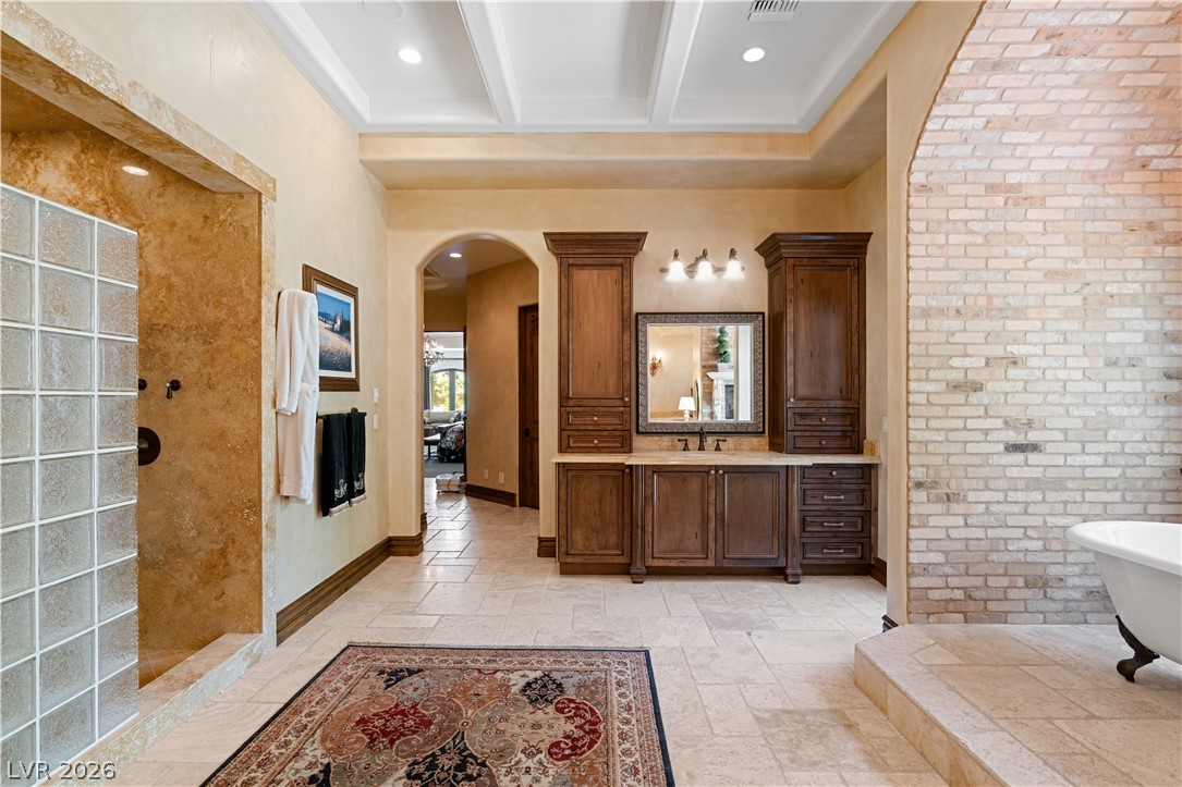 11 Olympia Hills Circle