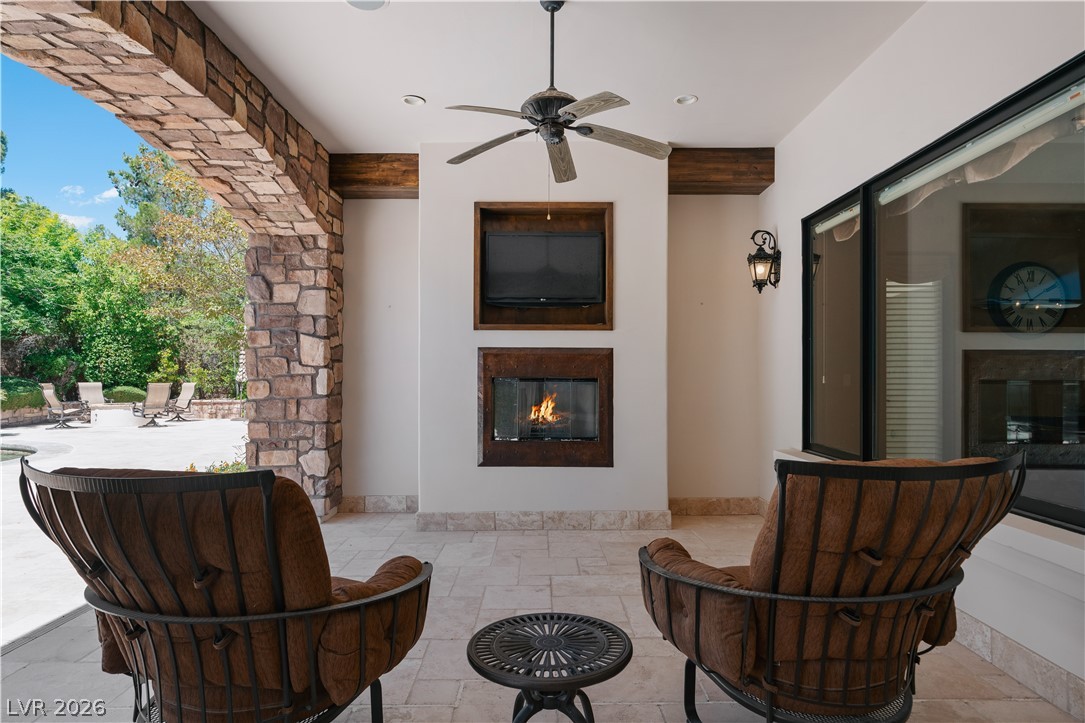 11 Olympia Hills Circle