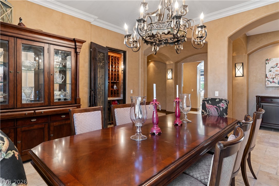 11 Olympia Hills Circle