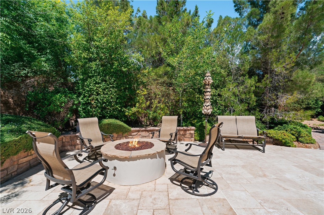 11 Olympia Hills Circle
