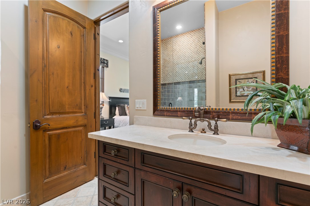 11 Olympia Hills Circle
