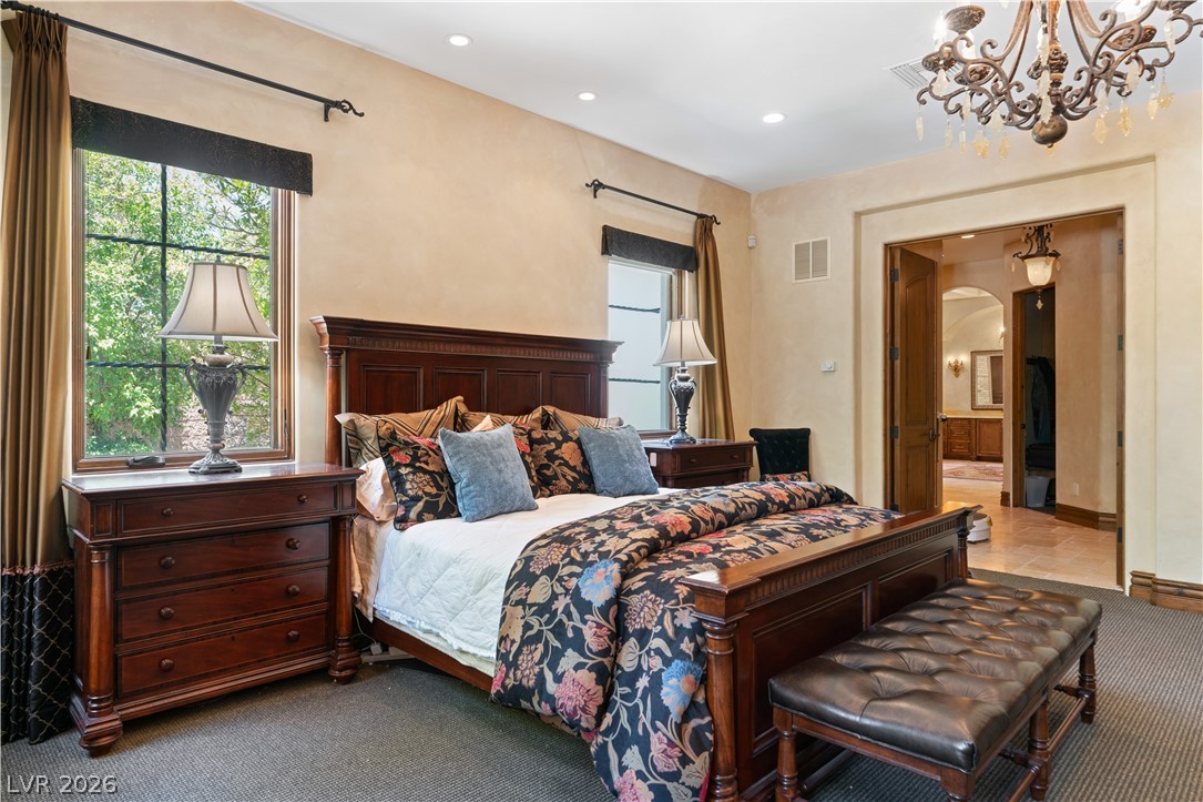 11 Olympia Hills Circle