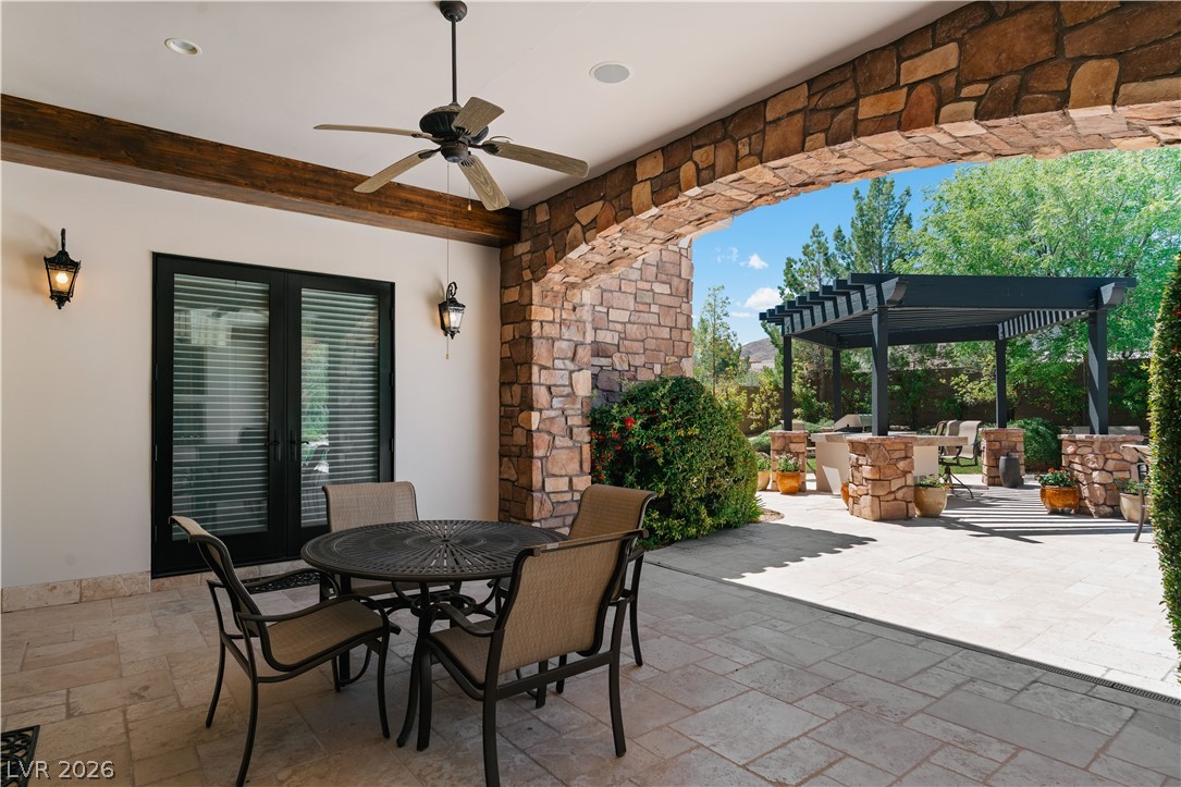 11 Olympia Hills Circle