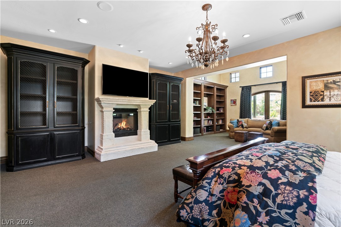 11 Olympia Hills Circle