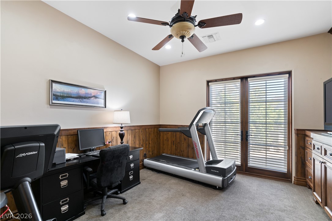 11 Olympia Hills Circle