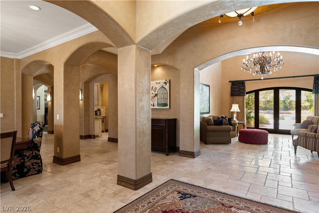 11 Olympia Hills Circle