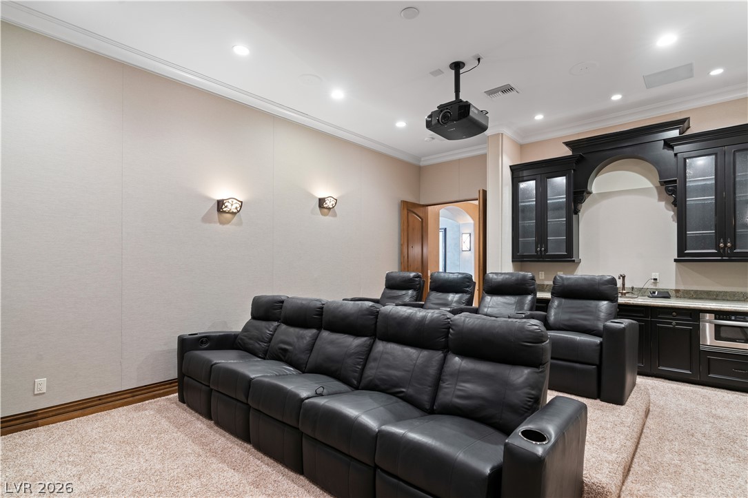 11 Olympia Hills Circle