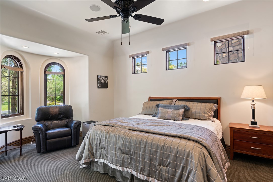 11 Olympia Hills Circle