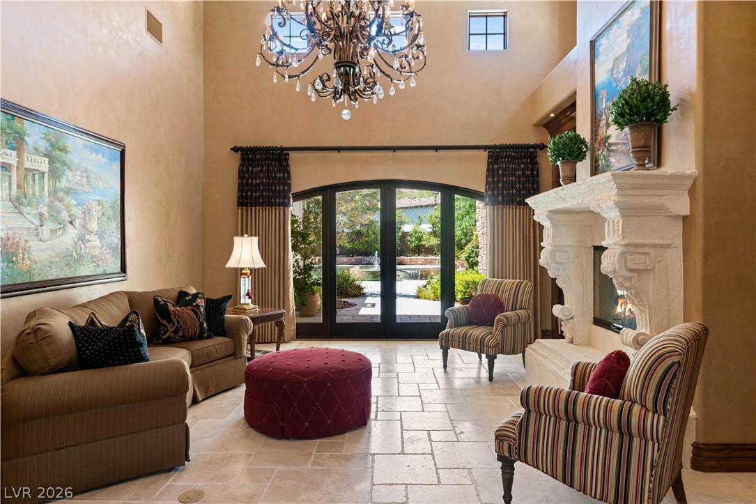 11 Olympia Hills Circle