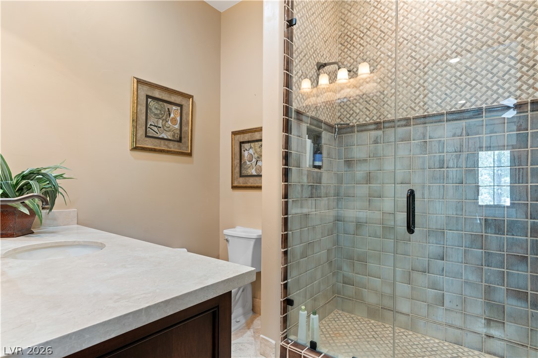 11 Olympia Hills Circle