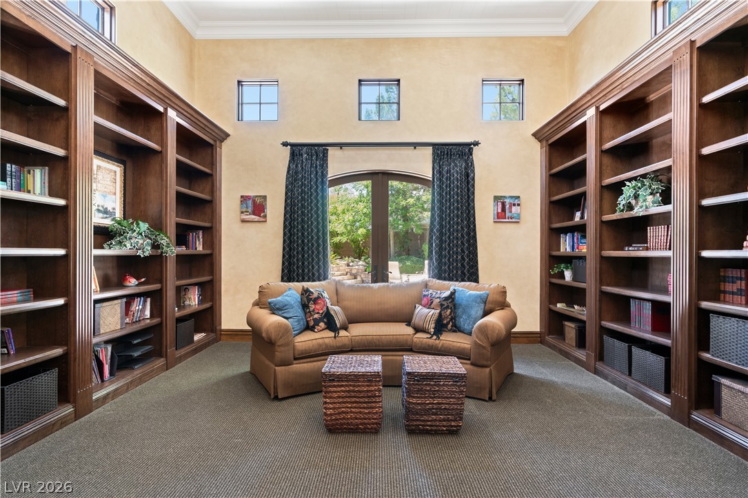 11 Olympia Hills Circle