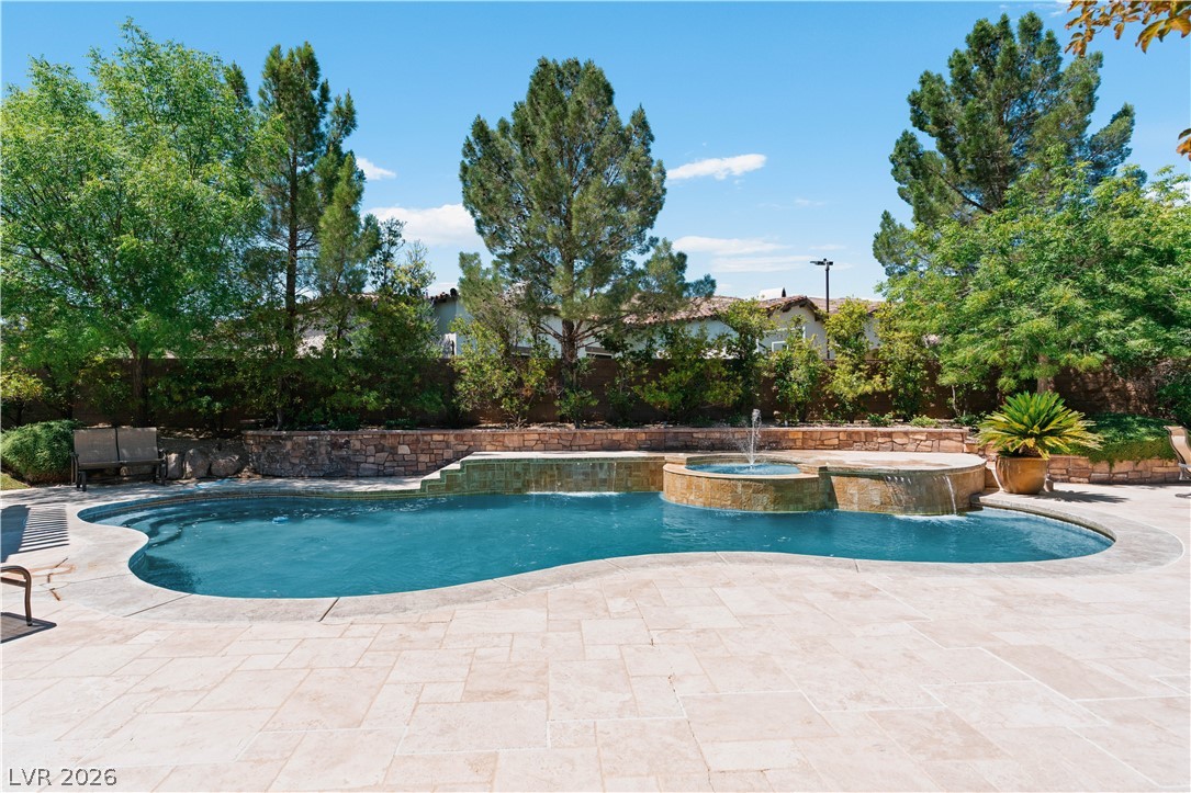 11 Olympia Hills Circle