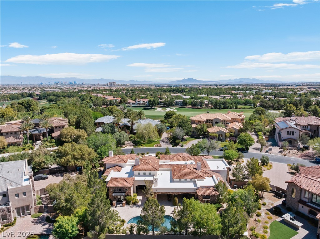 11 Olympia Hills Circle