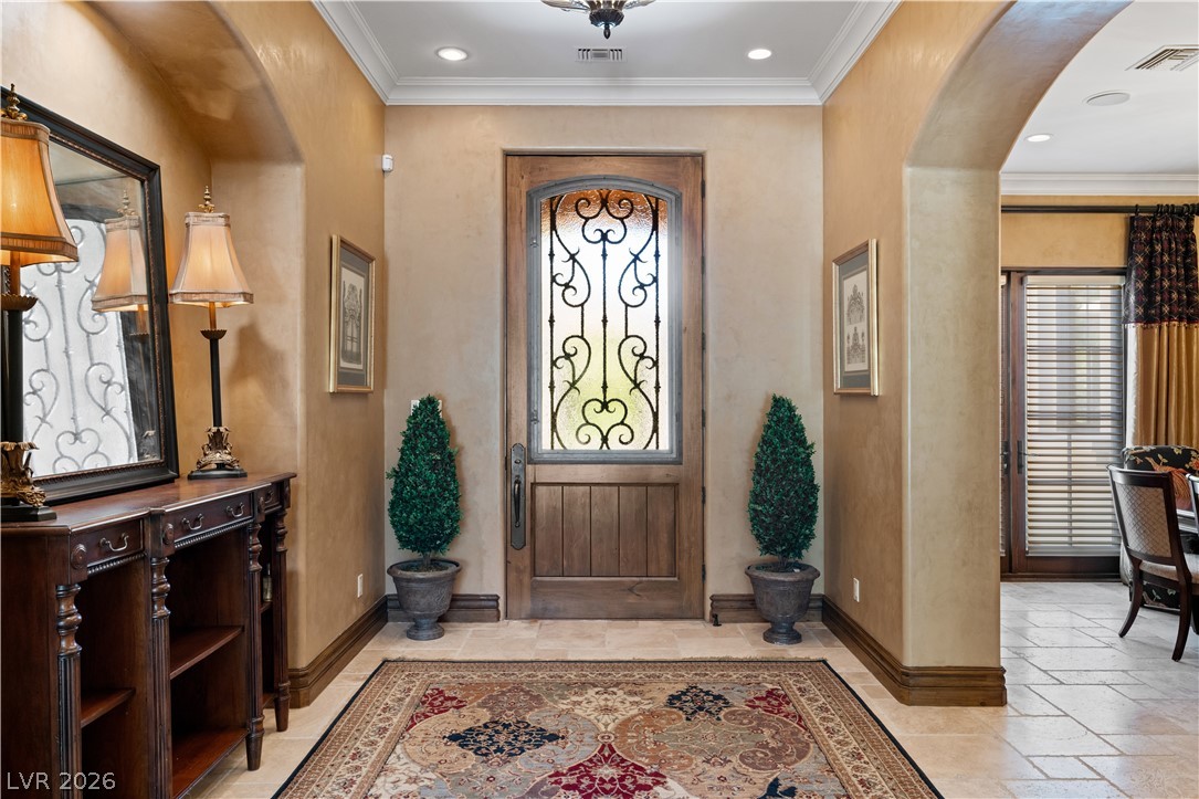 11 Olympia Hills Circle