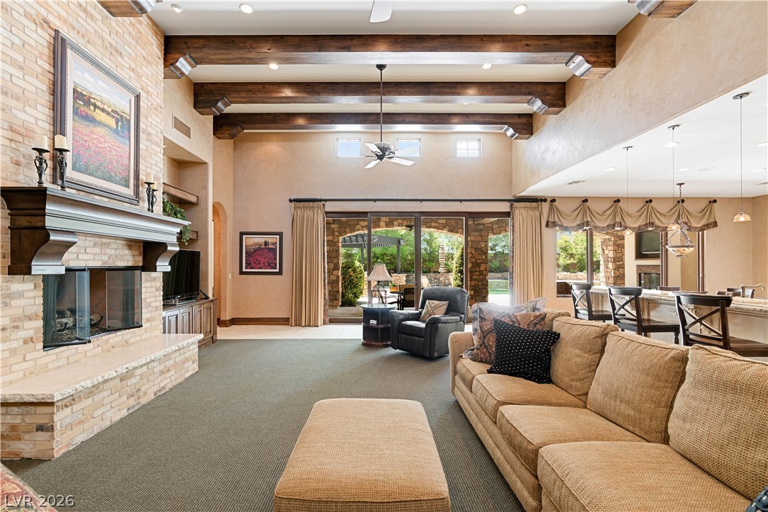 11 Olympia Hills Circle