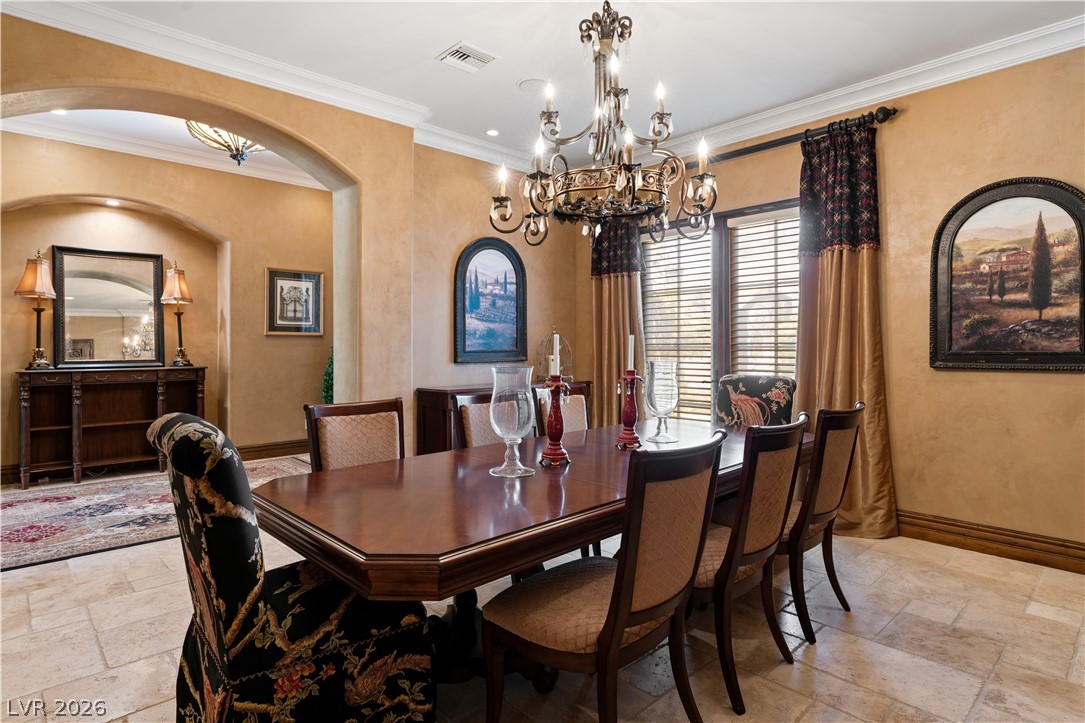11 Olympia Hills Circle