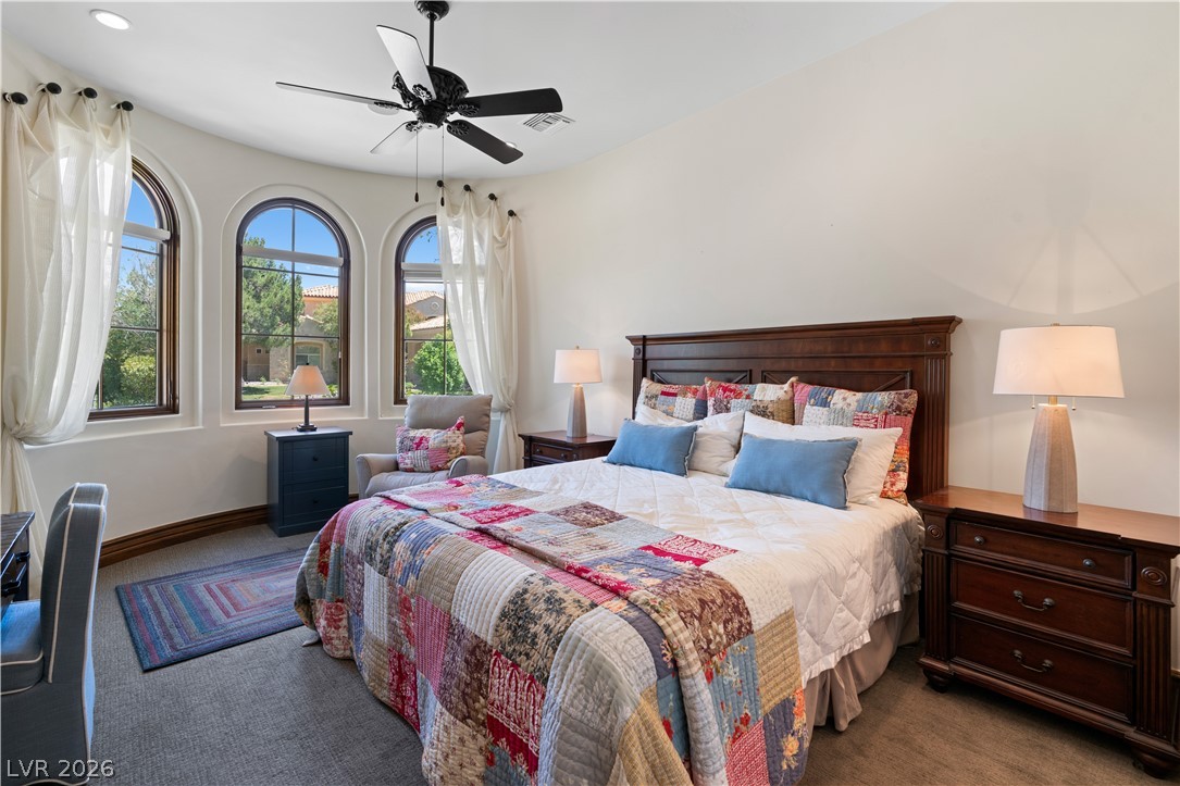 11 Olympia Hills Circle