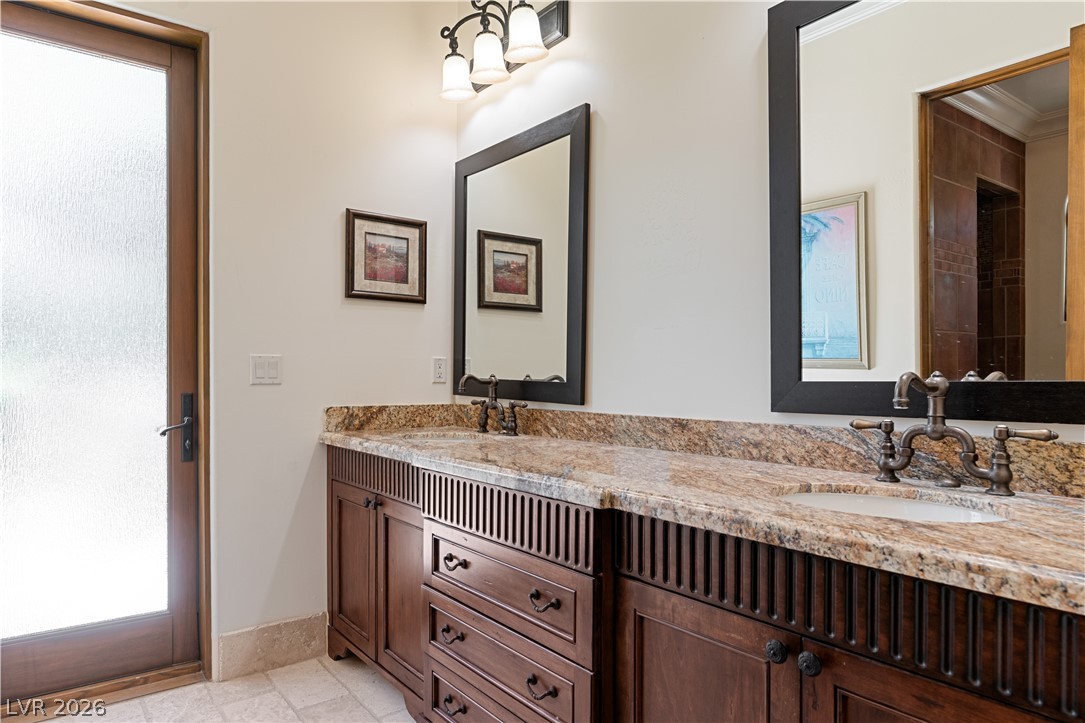 11 Olympia Hills Circle