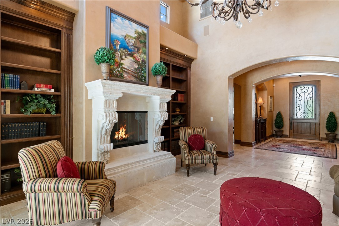 11 Olympia Hills Circle