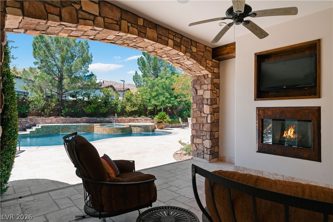 11 Olympia Hills Circle
