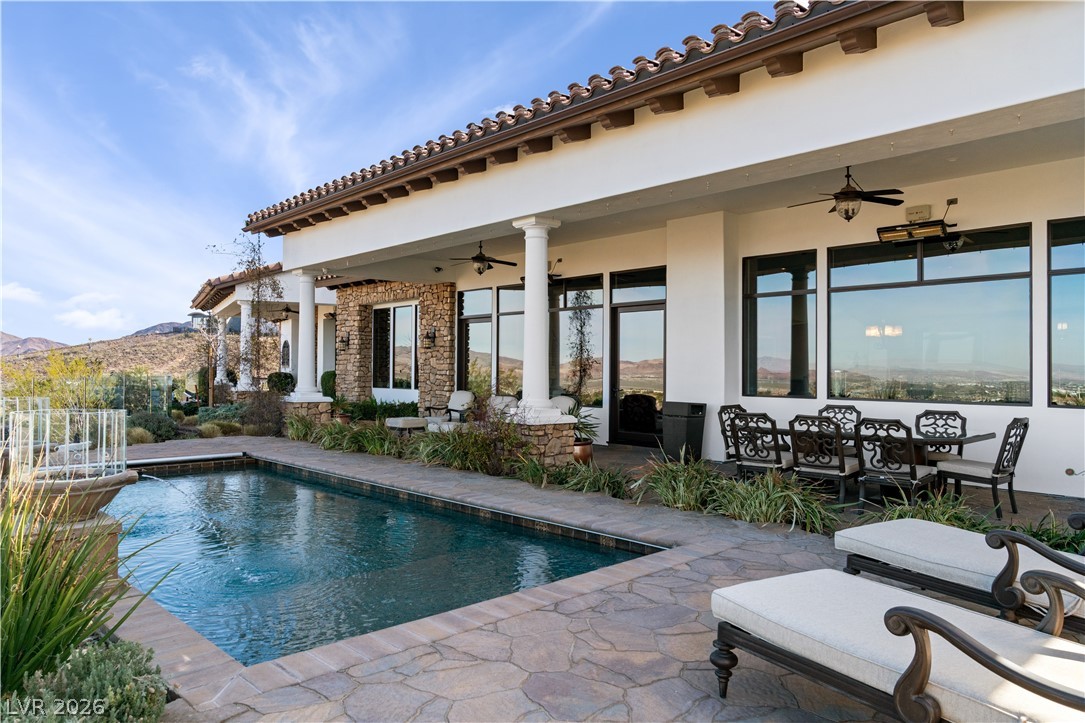 1123 Christian Road
