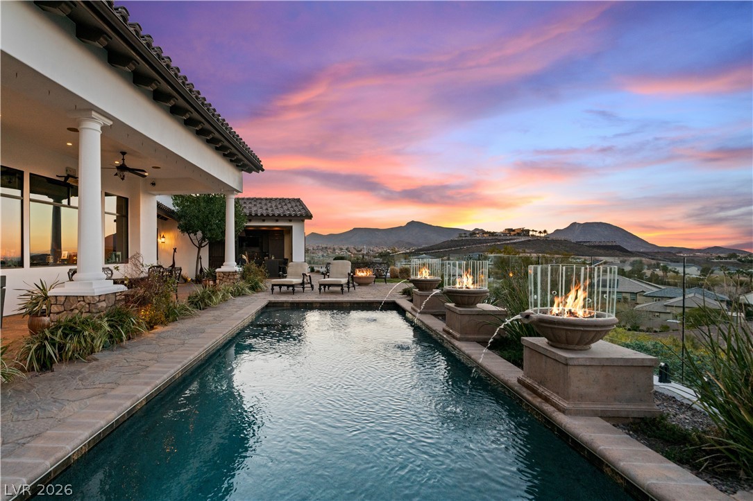 1123 Christian Road