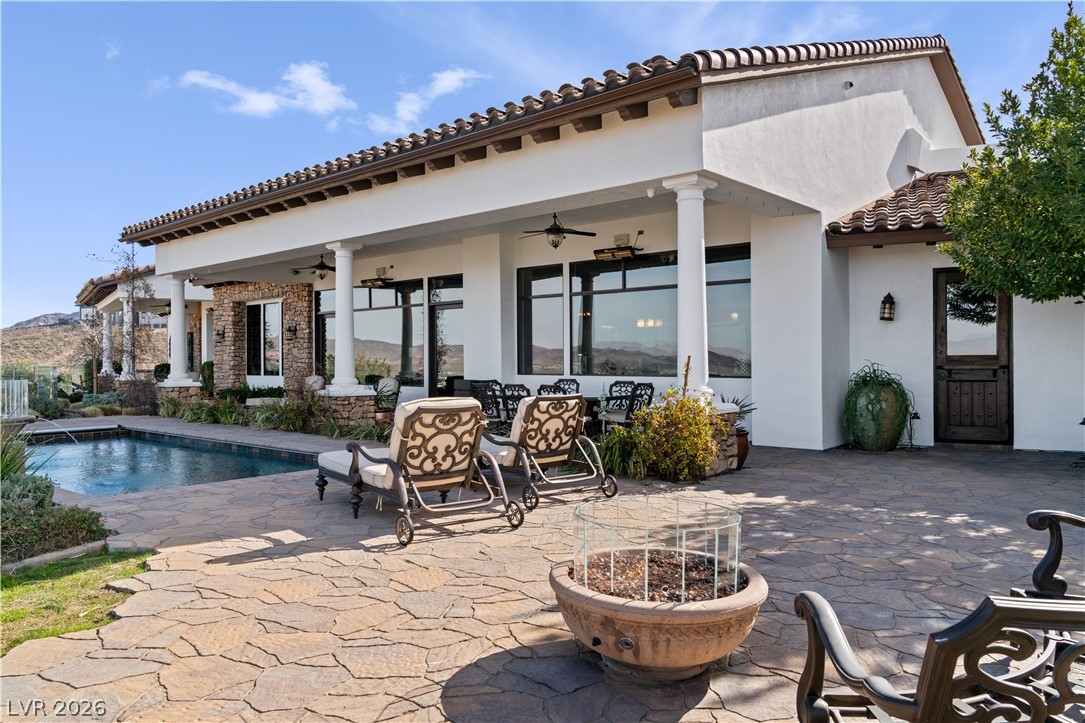 1123 Christian Road