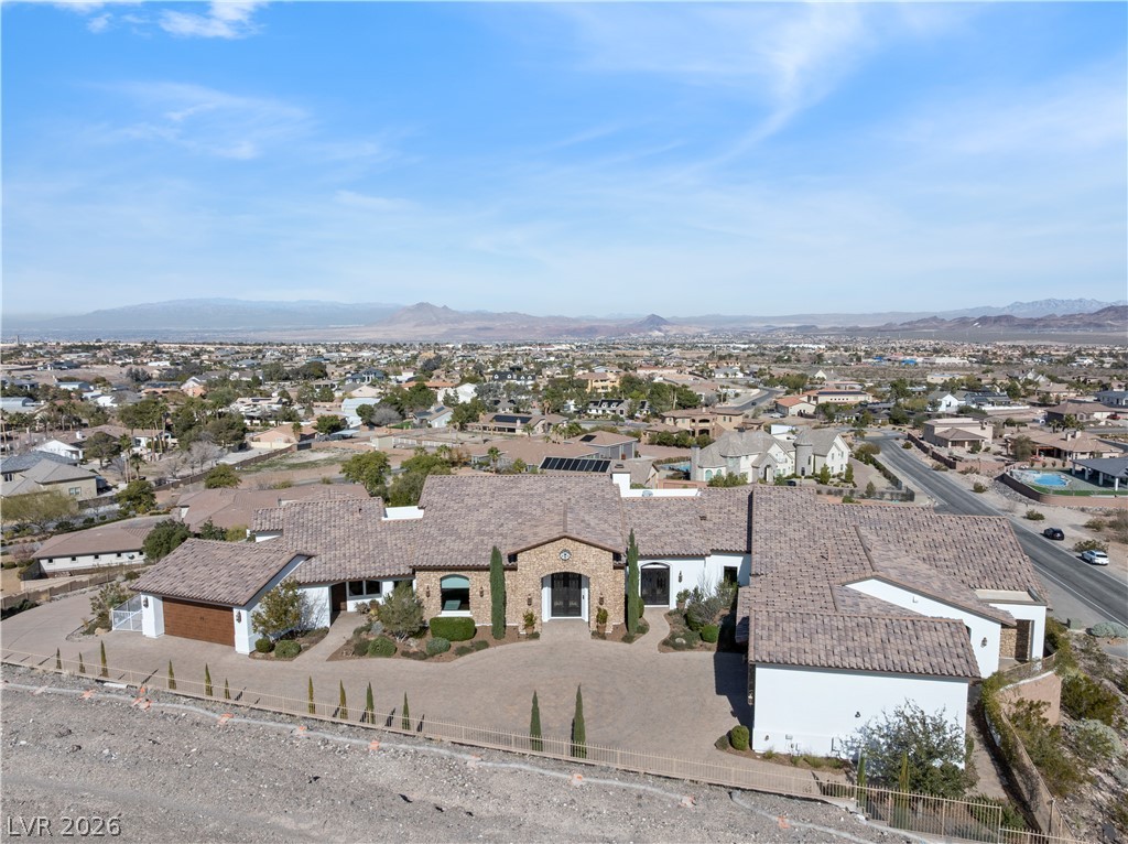 1123 Christian Road
