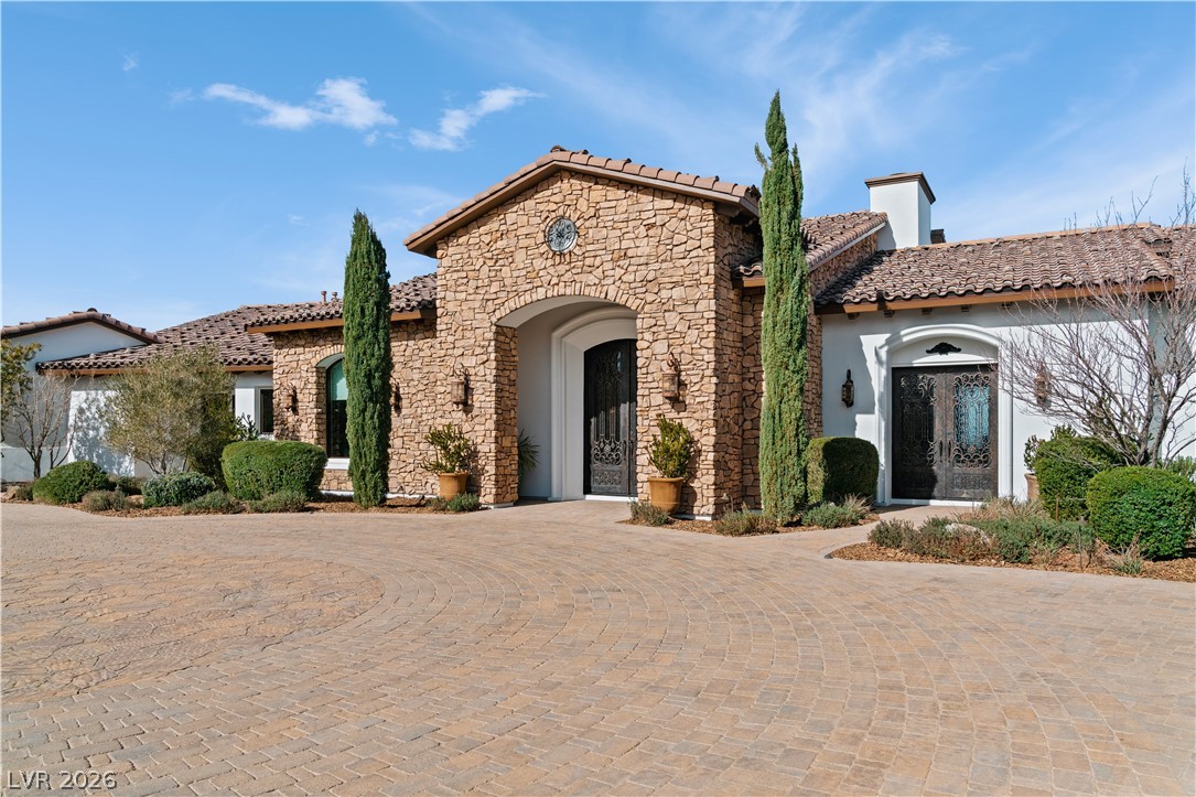 1123 Christian Road