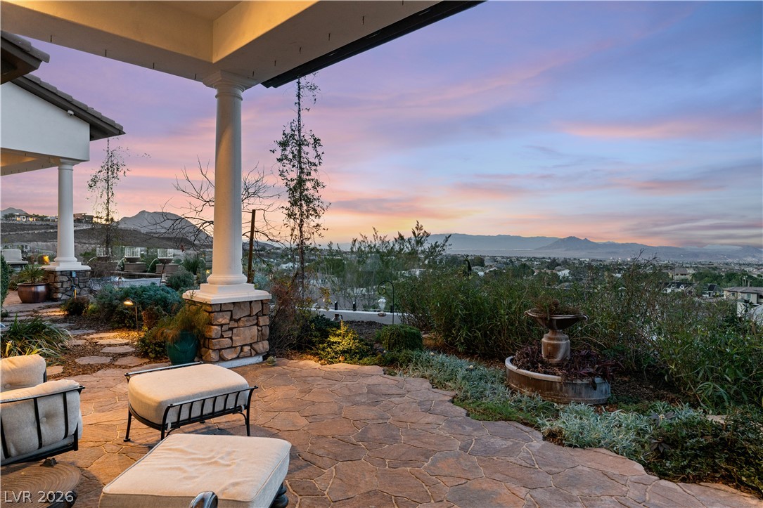 1123 Christian Road