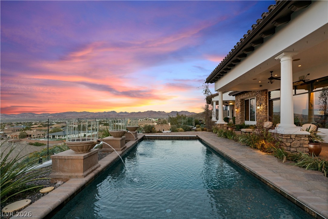 1123 Christian Road